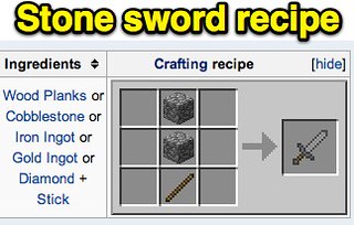 How to Hide Armor in Minecraft?